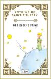 Der kleine Prinz - Küçük Prens