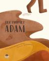 Der Prophet Adam - Almanca Adem Aleyhisselam