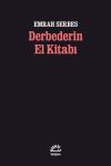Derbederin El Kitabı