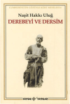 Derebeyi ve Dersim