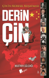 Derin Çin