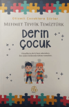 Derin Çocuk