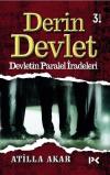 Derin Devlet