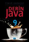 Derin Java 9