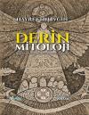Derin Mitoloji