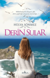 Derin Sular