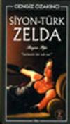 Derin Yahudi - Siyon Türk Zelda