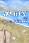 Derin