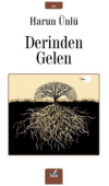 Derinden Gelen
