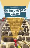 Derinkuyu'daki Gizem