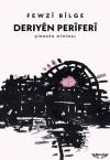 Deriyen Periferi