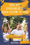 Ders Dışı Etkinliklerde Beden Eğitimi ve Spor
