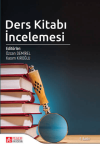 Ders Kitabı İncelemesi