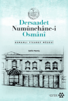 Dersaadet Numunehane-i Osmani