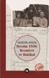 Dersim 1938 Resmiyet ve Hakikat
