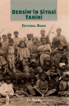 Dersim'in Siyasi Tarihi
