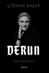 Derun - İçsel Soru Sanatı