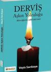 Derviş - Aşkın Yolculuğu
