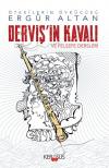 Derviş'in Kavalı ve Felsefe Dersleri