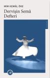 Dervişin Sema Defteri