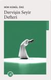 Dervişin Seyir Defteri