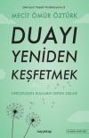 Dervişin Teselli Koleksiyonu 5 - Duayı Yeniden Keşfetmek