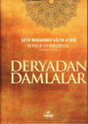 Deryadan Damlalar (Ciltli)