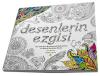 Desenlerin Ezgisi