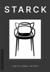 Design Monograph: Starck