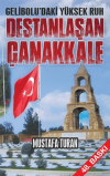 Destanlaşan Çanakkale