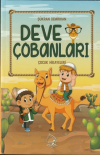 Deve Çobanları