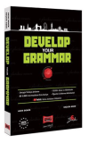 Develop Your Grammar