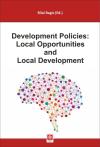 Development Policies: Local Opportunities