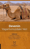 Devenin Yaşamımızdaki Yeri