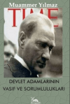Devlet Adamlarının Vasıf ve Sorumlulukları