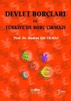 Devlet Borçları ve Türkiyede Borç Çıkmazı