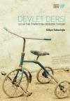 Devlet Dersi
