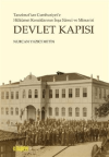Devlet Kapısı