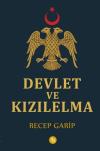Devlet ve Kızılelma