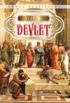 Devlet