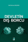 Devletin Dış Borcu