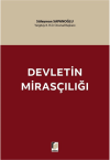 Devletin Mirasçılığı