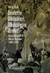 Devletin Ülkücüleri, Ülkücülerin Devlet'i - Devlet Dergisi ve Ülkücü Hareket 1969 - 1979