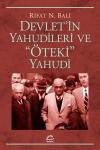 Devlet'in Yahudileri ve Öteki Yahudi