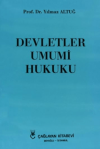 Devletler Umumi Hukuku