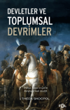 Devletler ve Toplumsal Devrimler