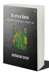 Devrim: Ekonomik Düzenin Eleştirisi