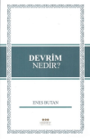 Devrim Nedir?