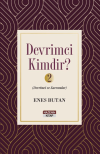 Devrimci Kimdir 2 - Devrimci ve Kavramlar