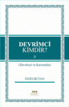 Devrimci Kimdir 2